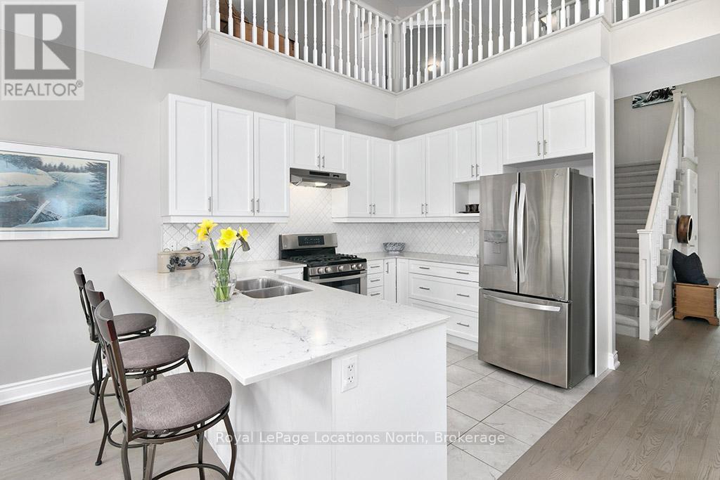18 - 4 Kari Crescent W, Collingwood, Ontario  L9Y 0Z6 - Photo 10 - S12164244