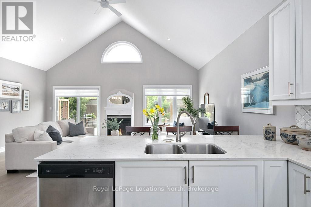 18 - 4 Kari Crescent W, Collingwood, Ontario  L9Y 0Z6 - Photo 12 - S12164244