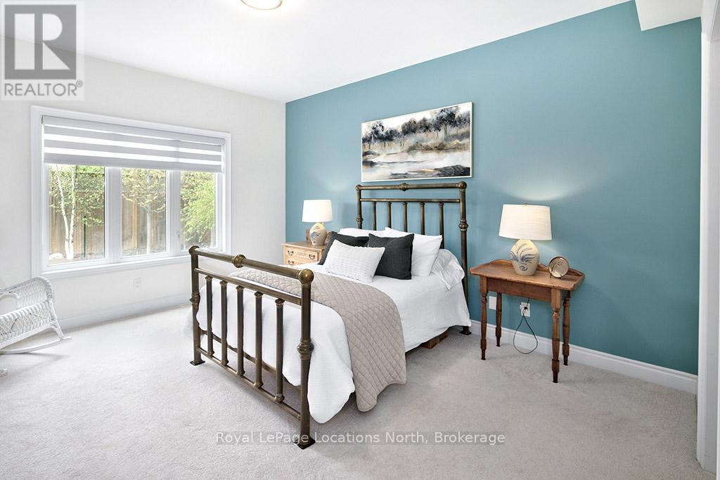18 - 4 Kari Crescent W, Collingwood, Ontario  L9Y 0Z6 - Photo 14 - S12164244