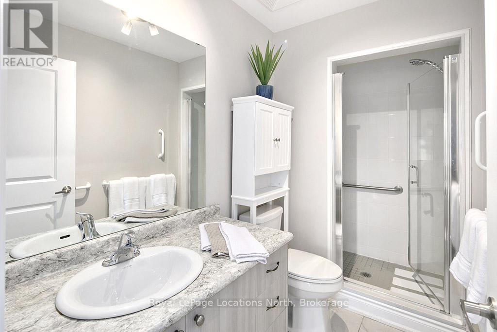 18 - 4 Kari Crescent W, Collingwood, Ontario  L9Y 0Z6 - Photo 17 - S12164244
