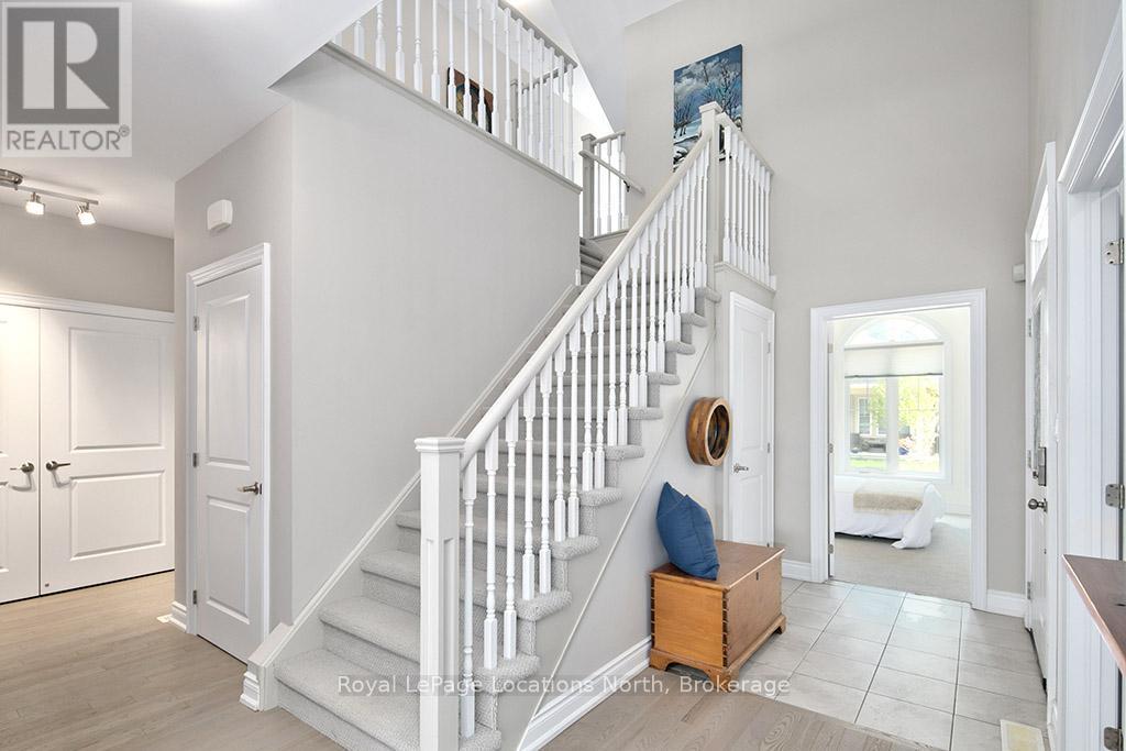 18 - 4 Kari Crescent W, Collingwood, Ontario  L9Y 0Z6 - Photo 21 - S12164244