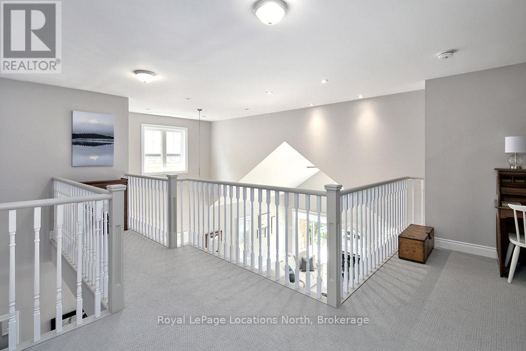18 - 4 Kari Crescent W, Collingwood, Ontario  L9Y 0Z6 - Photo 22 - S12164244