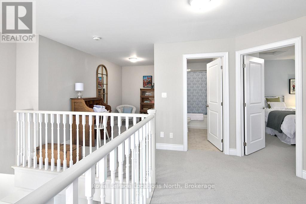 18 - 4 Kari Crescent W, Collingwood, Ontario  L9Y 0Z6 - Photo 24 - S12164244