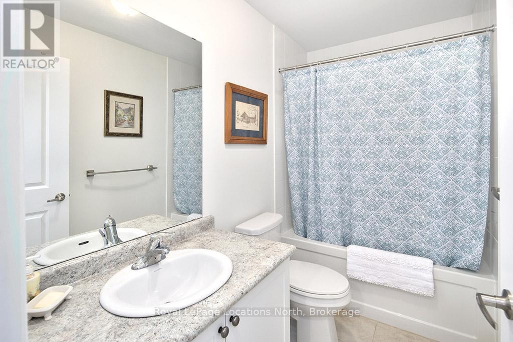 18 - 4 Kari Crescent W, Collingwood, Ontario  L9Y 0Z6 - Photo 26 - S12164244