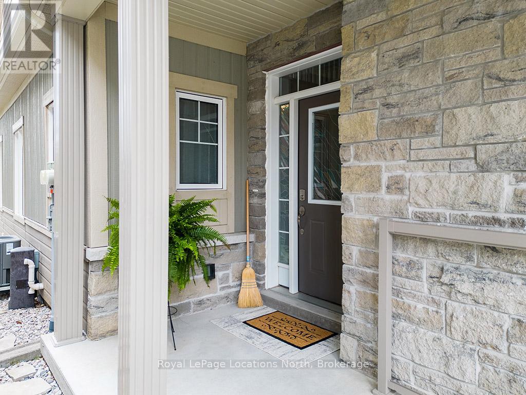 18 - 4 Kari Crescent W, Collingwood, Ontario  L9Y 0Z6 - Photo 3 - S12164244