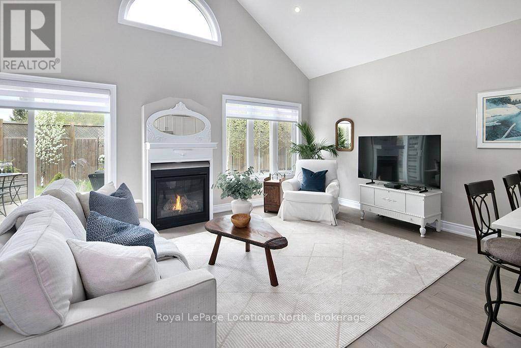 18 - 4 Kari Crescent W, Collingwood, Ontario  L9Y 0Z6 - Photo 8 - S12164244
