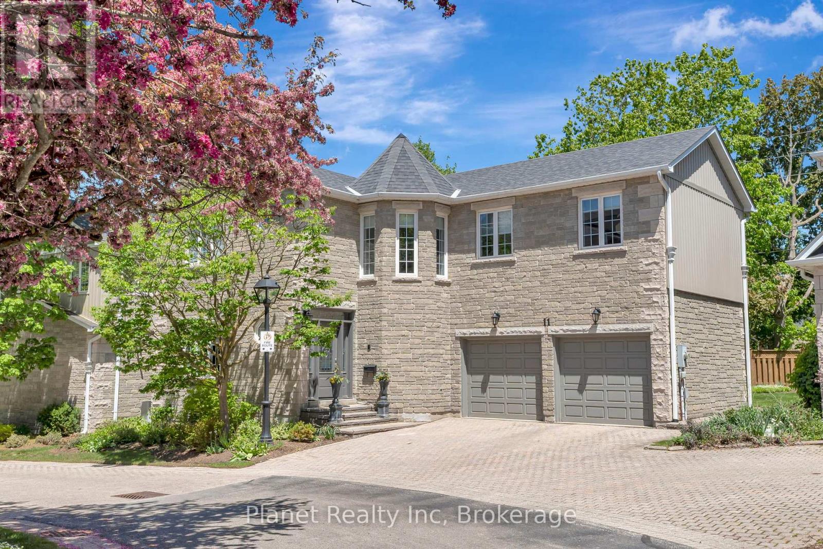 Property at 11 - 25 MANOR PARK CRESCENT image 1