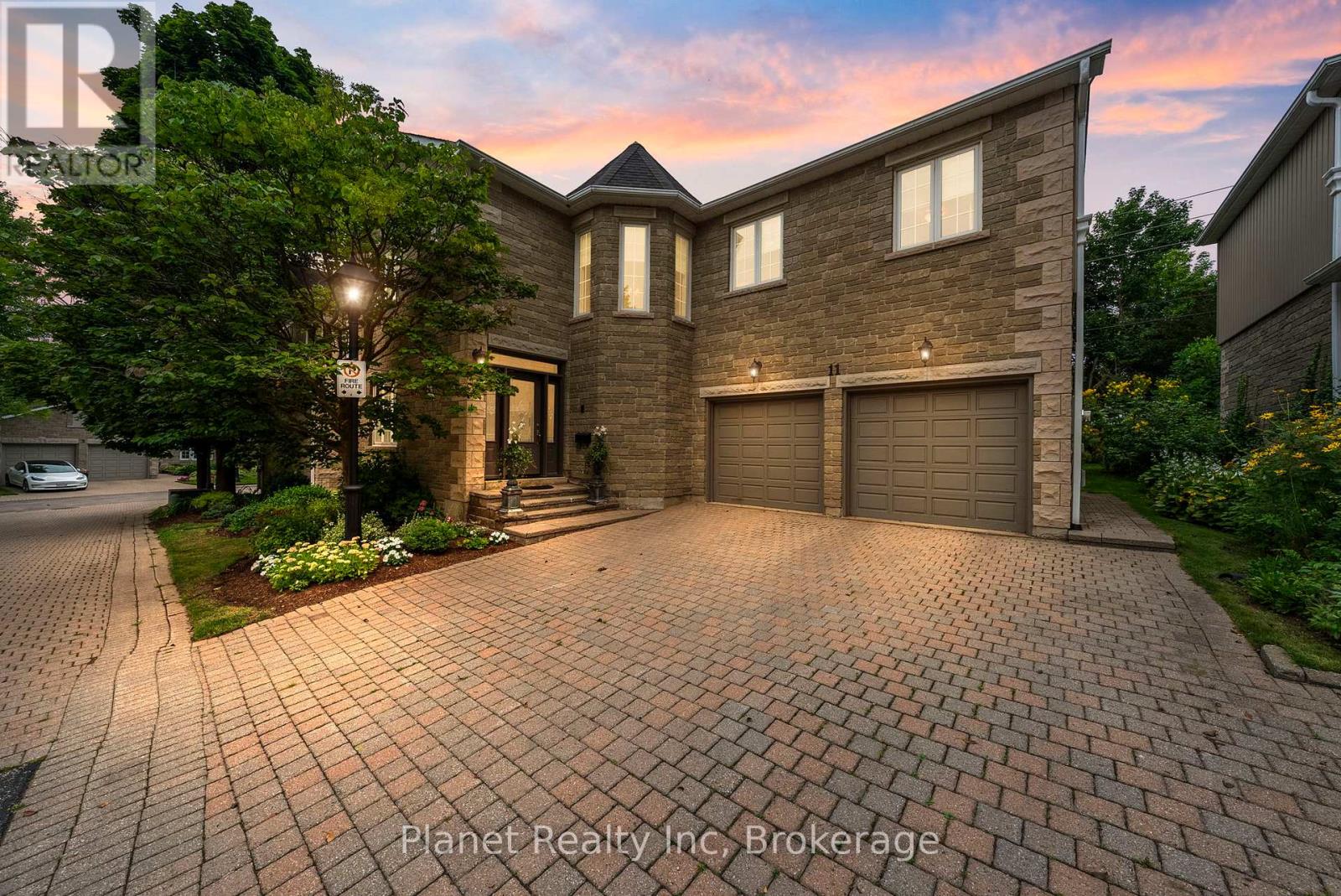 Property at 11 - 25 MANOR PARK CRESCENT image 2