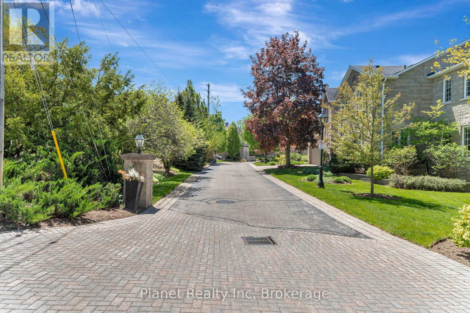 Property at 11 - 25 MANOR PARK CRESCENT image 3