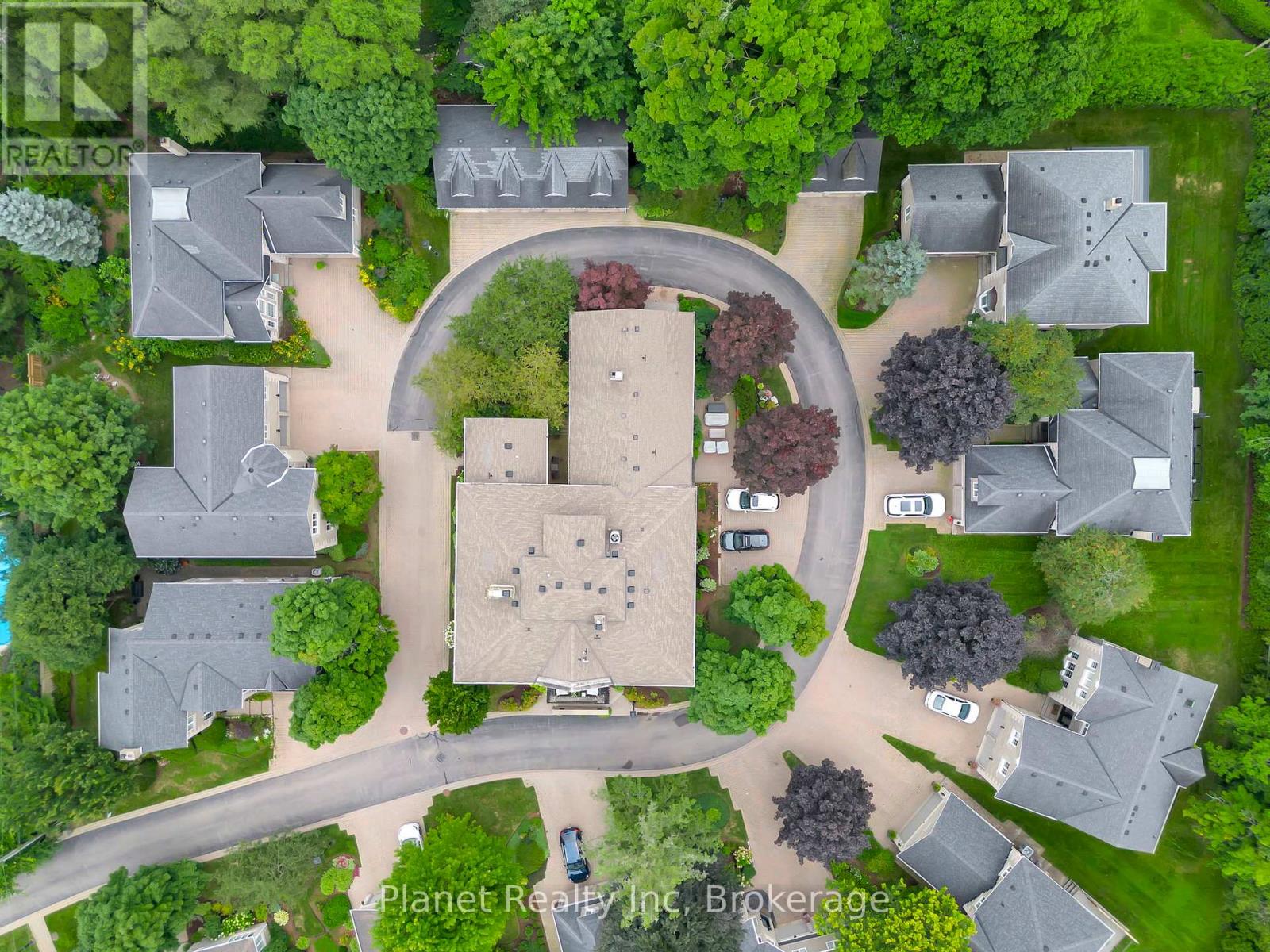 Property at 11 - 25 MANOR PARK CRESCENT image 4