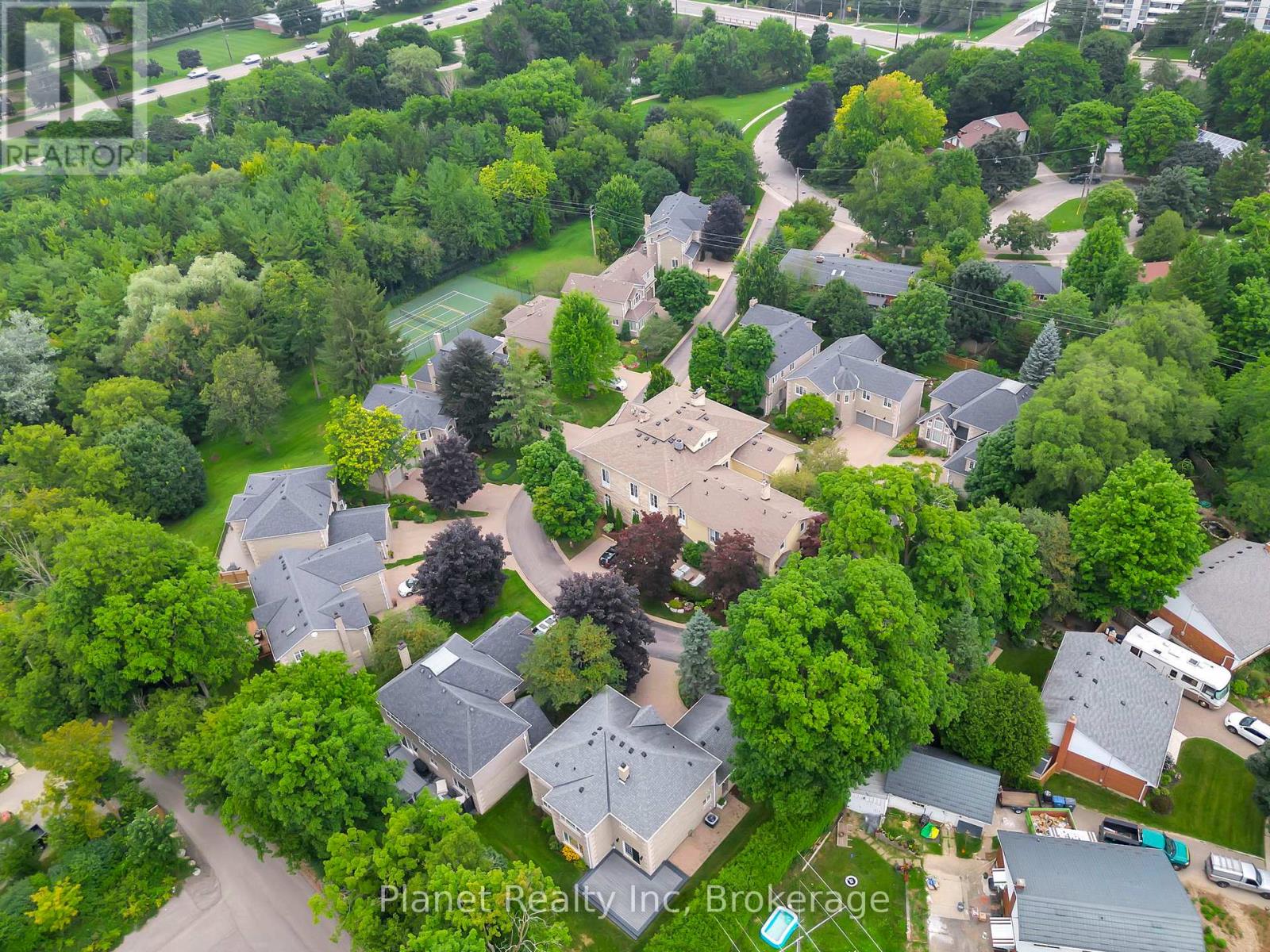 Property at 11 - 25 MANOR PARK CRESCENT image 5