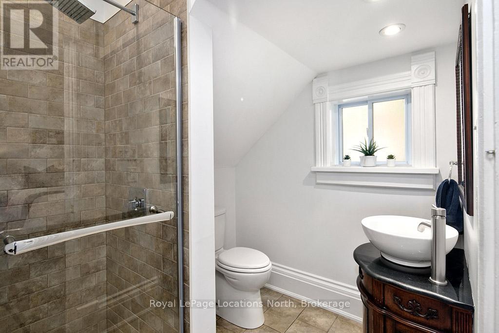 67 Marshall Street W, Meaford, Ontario  N4L 1E4 - Photo 24 - X12164253