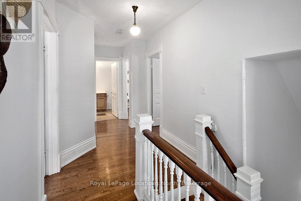 67 Marshall Street W, Meaford, Ontario  N4L 1E4 - Photo 26 - X12164253