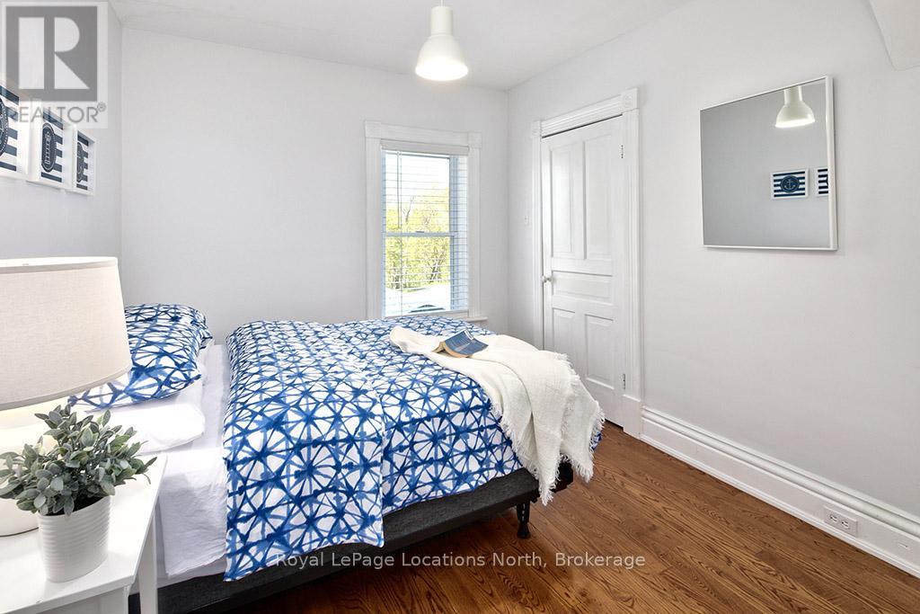 67 Marshall Street W, Meaford, Ontario  N4L 1E4 - Photo 31 - X12164253
