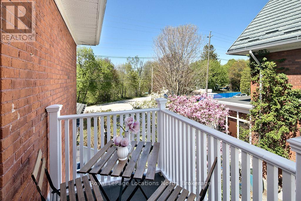 67 Marshall Street W, Meaford, Ontario  N4L 1E4 - Photo 35 - X12164253