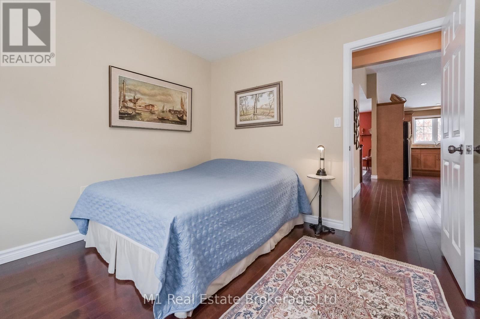 104 Keating Drive, Centre Wellington, Ontario  N0B 1S0 - Photo 18 - X12164259