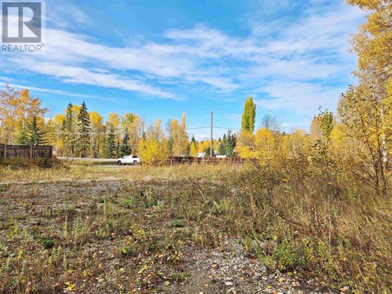 1892 JASPER STREET, Quesnel, British Columbia