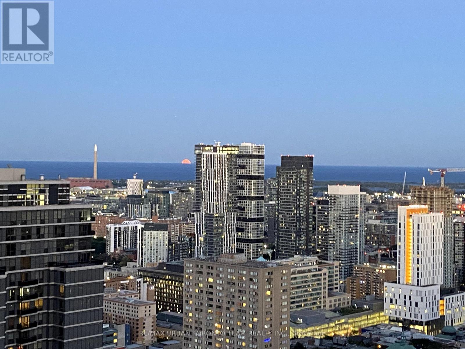 4203 - 15 Grenville Street, Toronto (Bay Street Corridor), Ontario  M4Y 1A1 - Photo 15 - C12164260