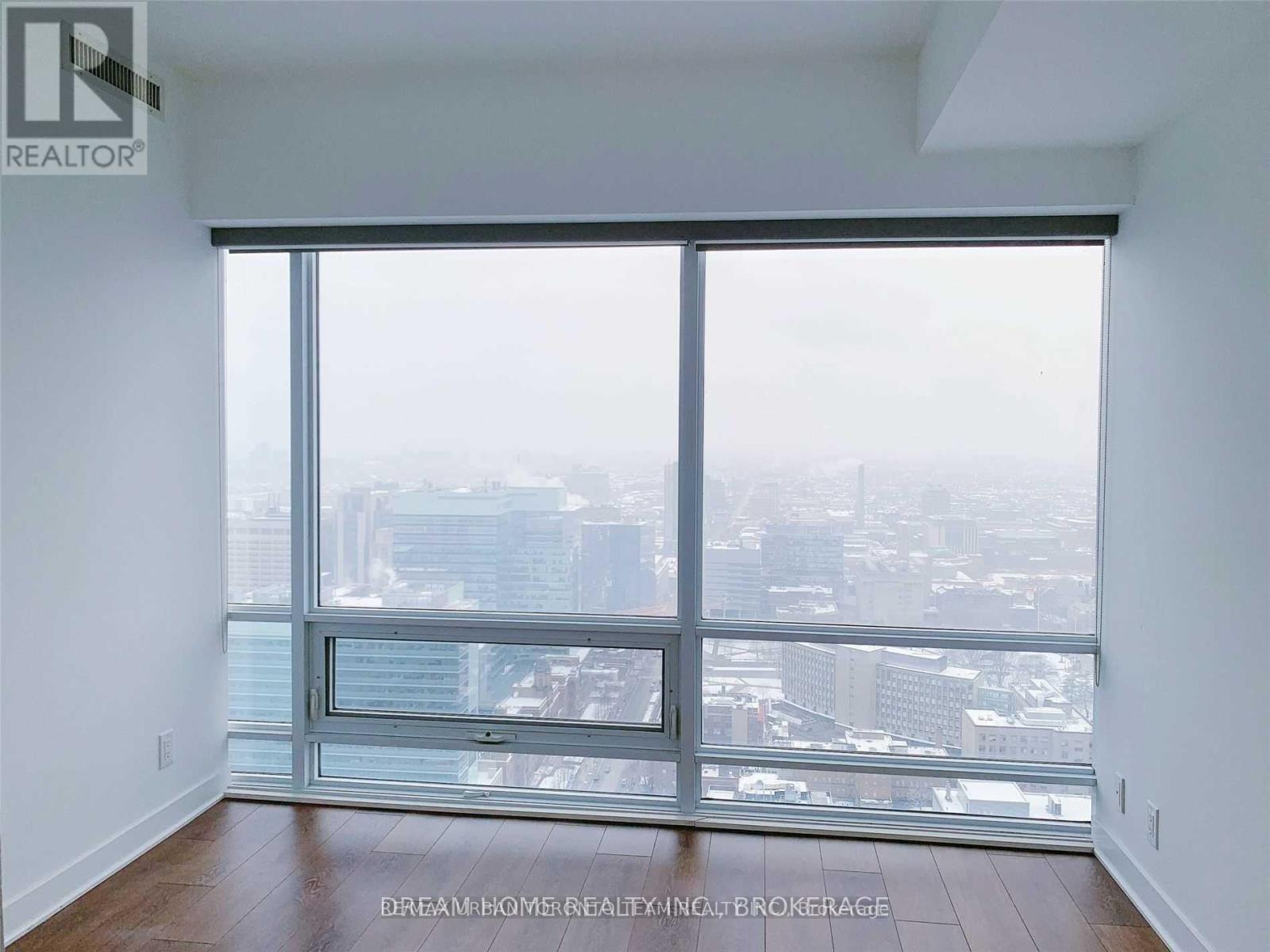 4203 - 15 Grenville Street, Toronto, Ontario  M4Y 1A1 - Photo 8 - C12164260
