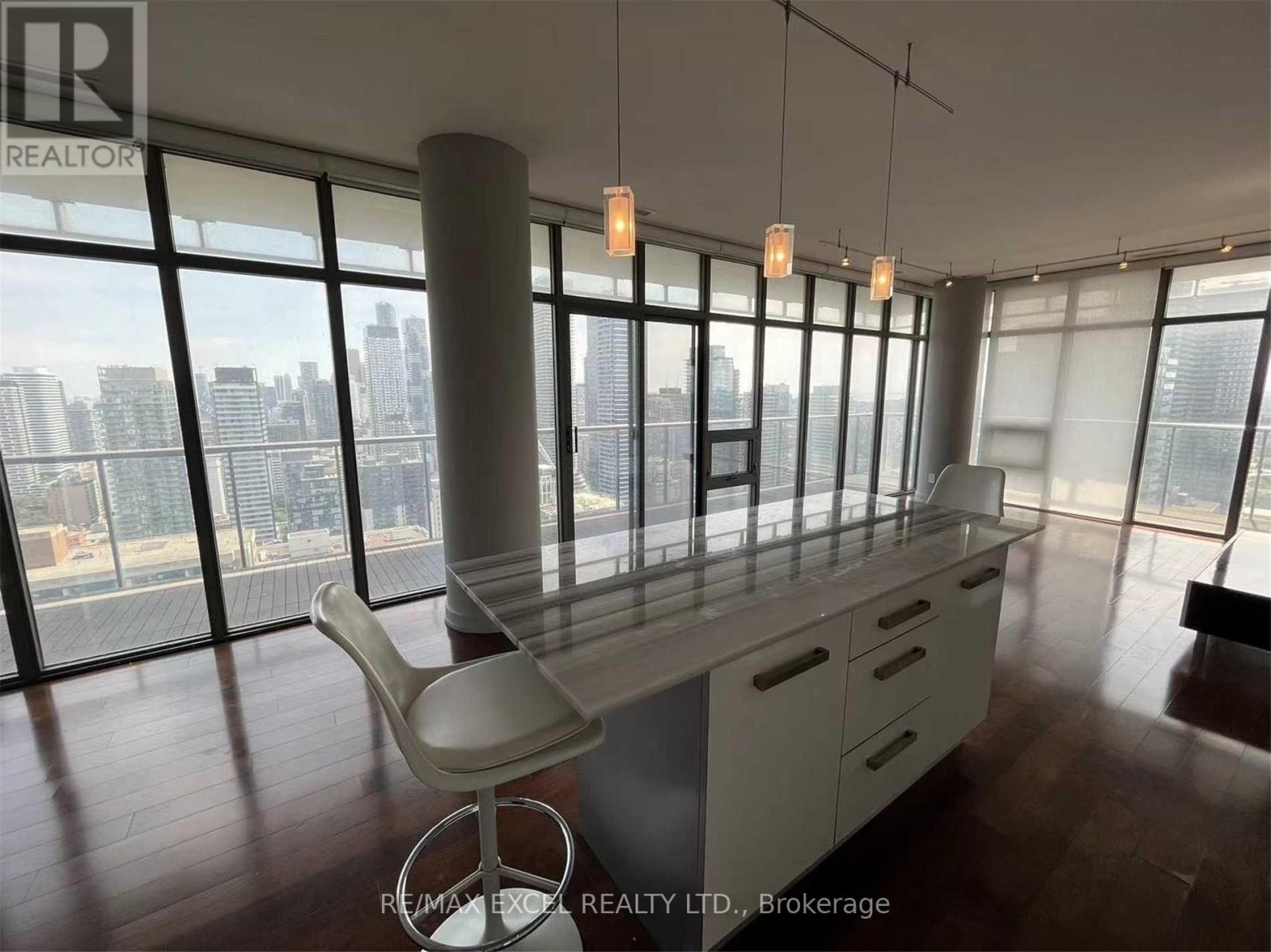 3204 - 33 Charles Street E, Toronto, Ontario  M4Y 0A2 - Photo 16 - C12164272