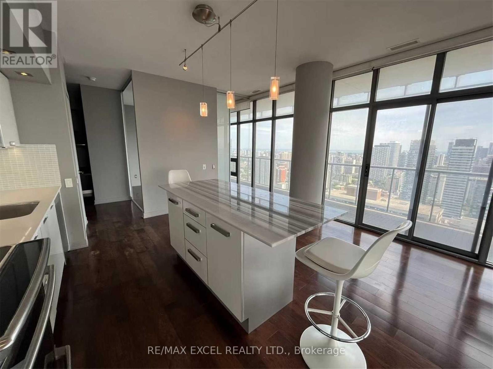 3204 - 33 Charles Street E, Toronto, Ontario  M4Y 0A2 - Photo 20 - C12164272