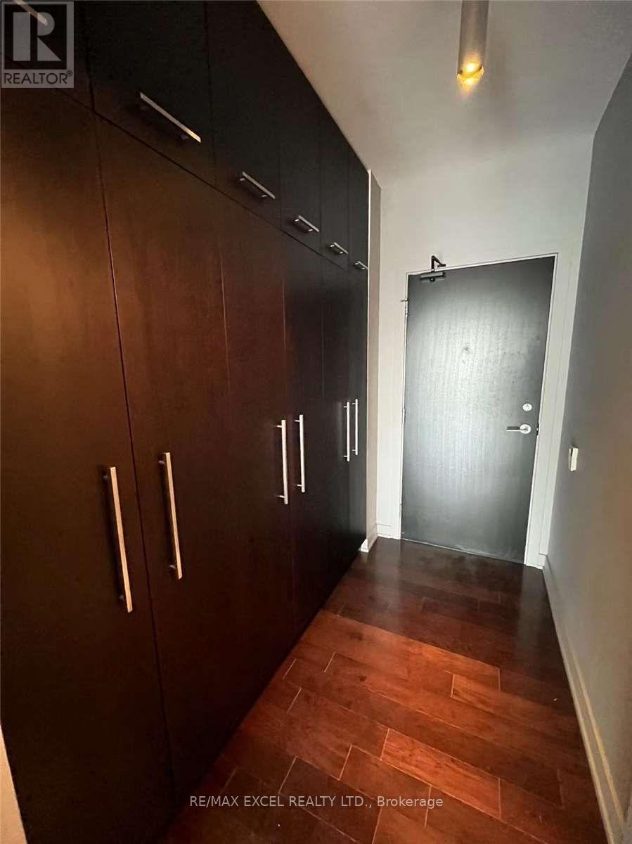 3204 - 33 Charles Street E, Toronto, Ontario  M4Y 0A2 - Photo 34 - C12164272