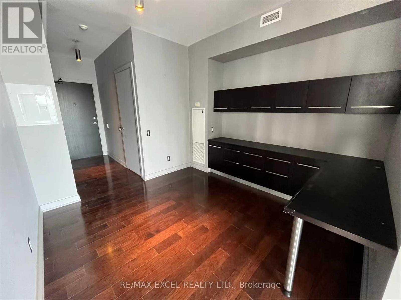 3204 - 33 Charles Street E, Toronto, Ontario  M4Y 0A2 - Photo 35 - C12164272