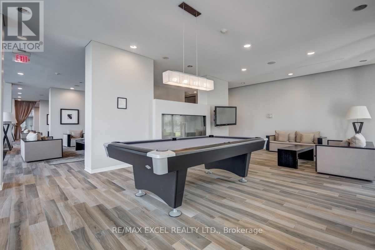 3204 - 33 Charles Street E, Toronto, Ontario  M4Y 0A2 - Photo 37 - C12164272