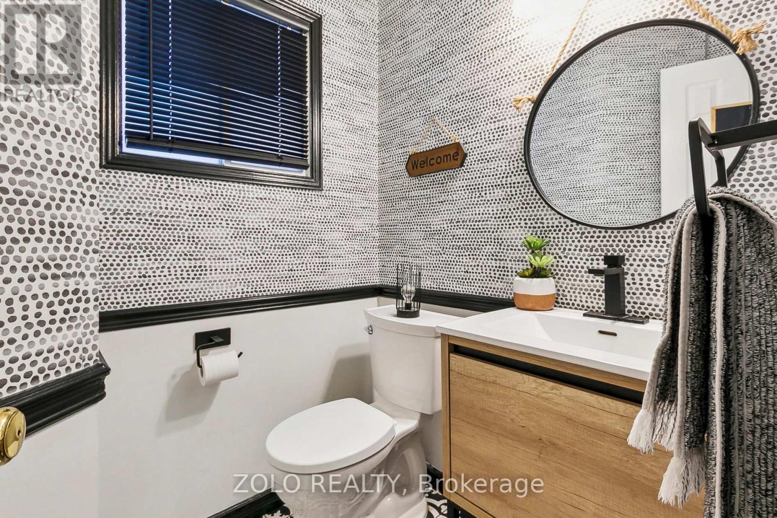 1065 Glenanna Road, Pickering, Ontario  L1V 5E1 - Photo 23 - E12164268