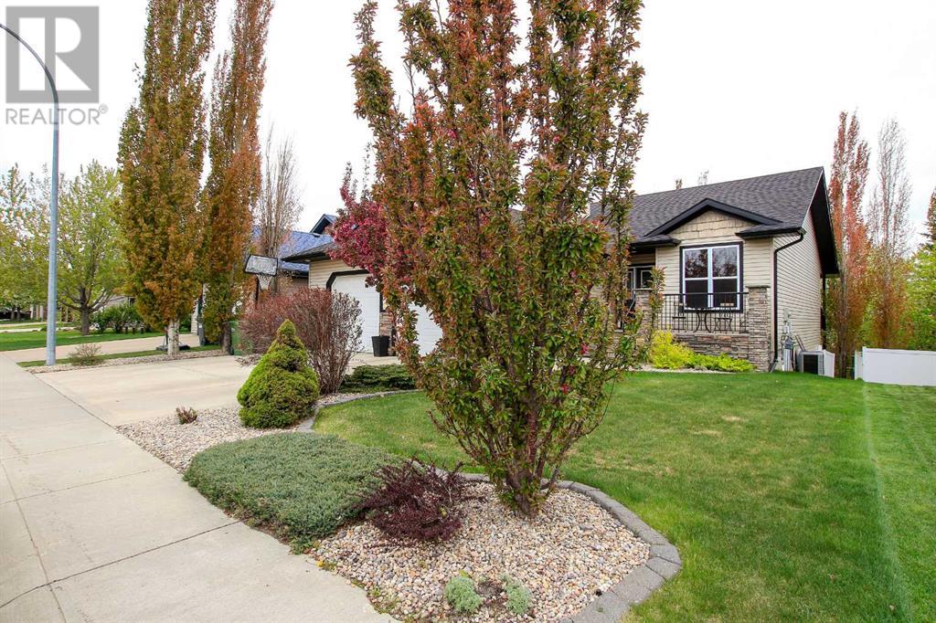 Property at 76 Illingworth Close image 1