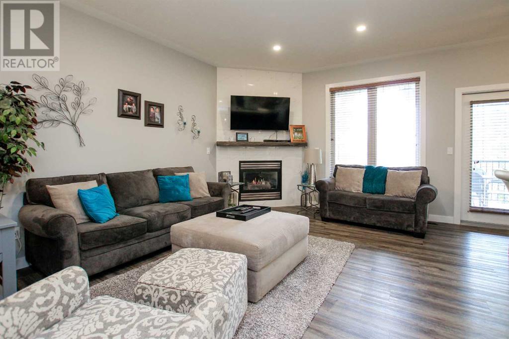 76 Illingworth Close, Red Deer, Alberta  T4R 0B1 - Photo 20 - A2222708