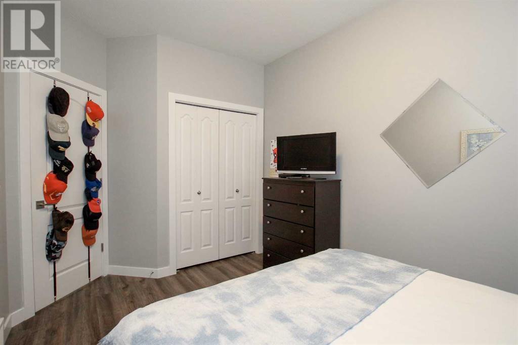 76 Illingworth Close, Red Deer, Alberta  T4R 0B1 - Photo 29 - A2222708