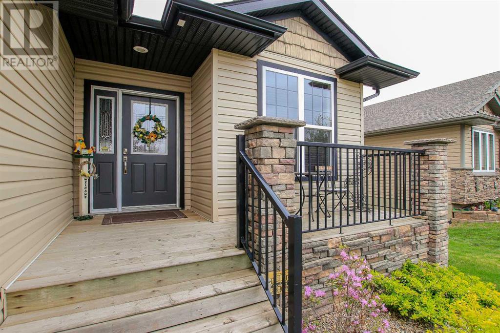 Property at 76 Illingworth Close image 3