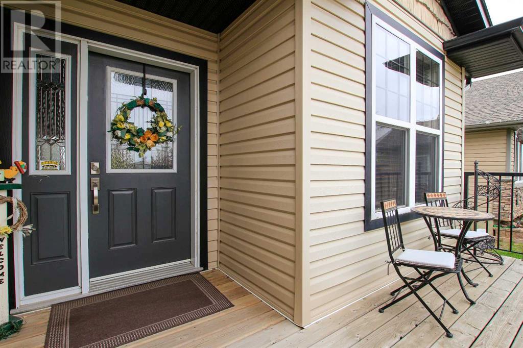 Property at 76 Illingworth Close image 4