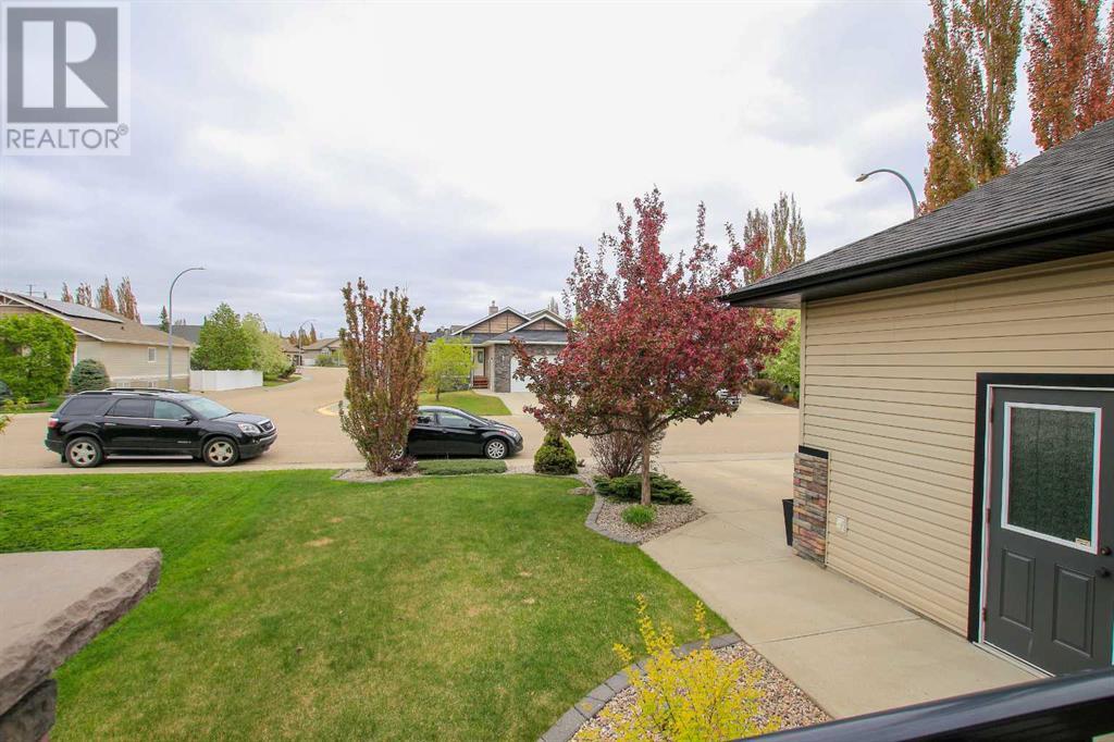 Property at 76 Illingworth Close image 5