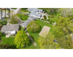 808 WESTBURY CRESCENT, London South, Ontario