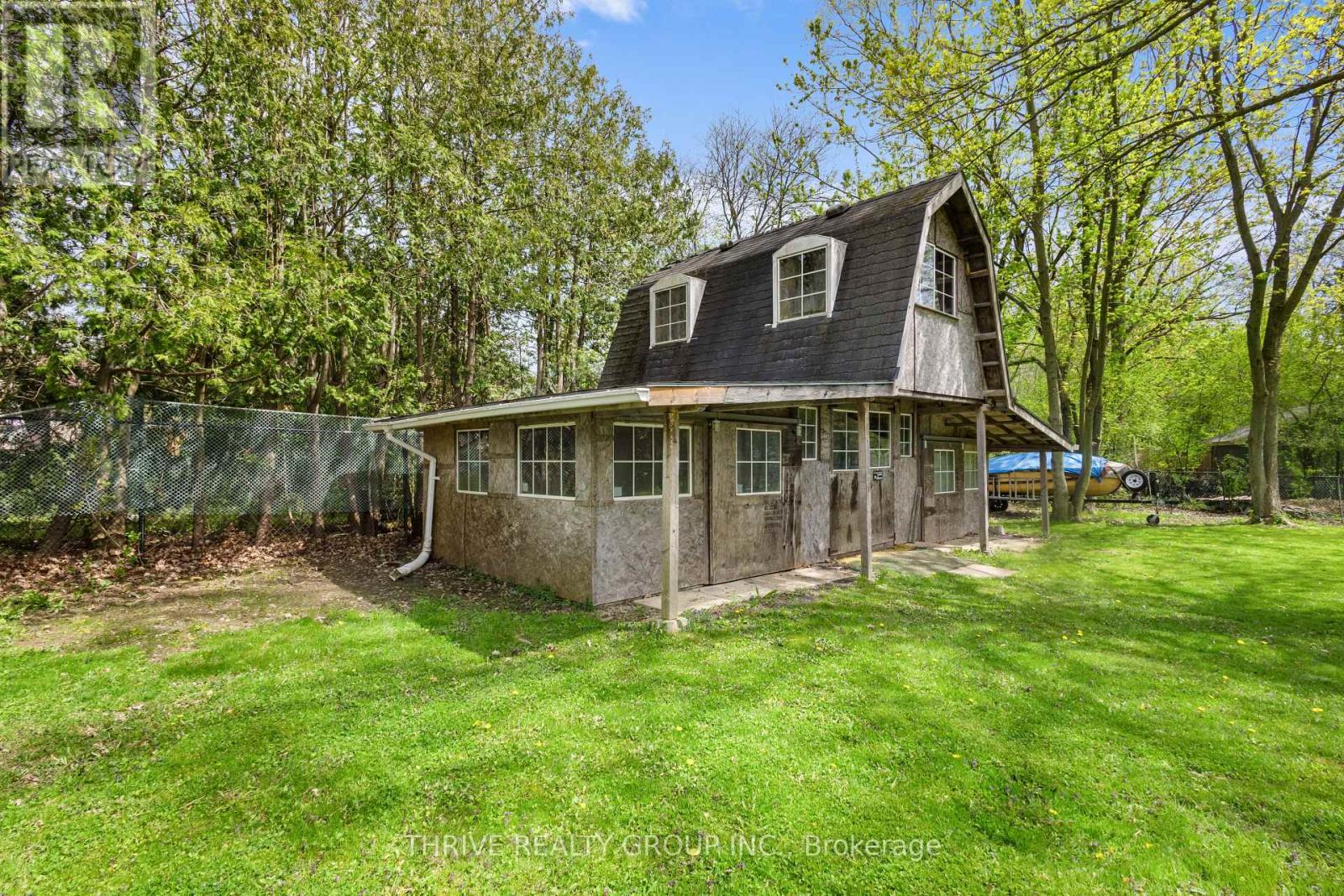 808 Westbury Crescent, London South, Ontario  N6J 3C7 - Photo 26 - X12149618