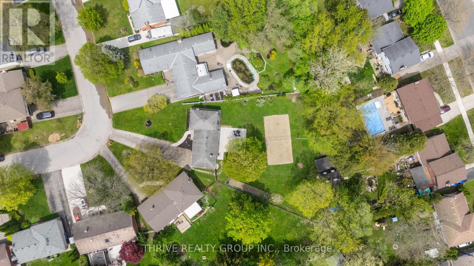808 Westbury Crescent, London South, Ontario  N6J 3C7 - Photo 30 - X12149618