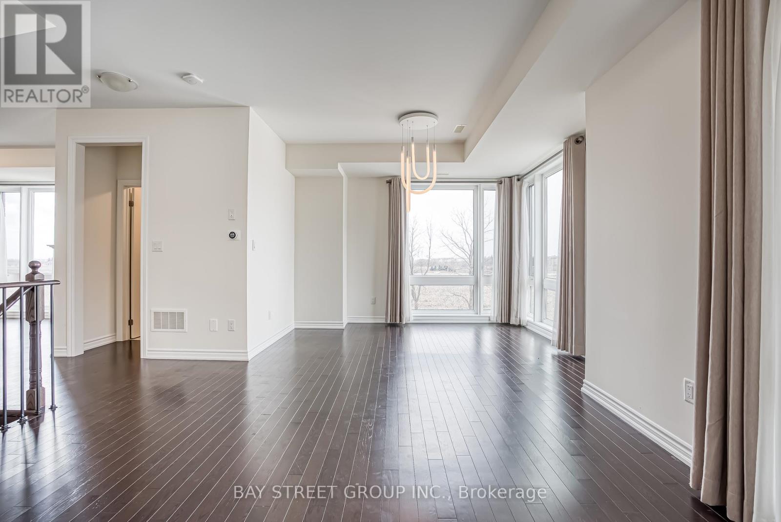 1 Breyworth Road, Markham (Victoria Square), Ontario  L6C 0Z5 - Photo 8 - N12164265