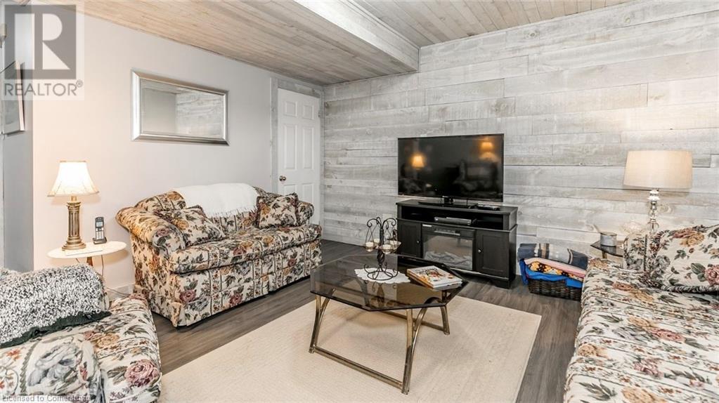1032 Base Line Road, Severn Bridge, Ontario  P0E 1N0 - Photo 44 - 40728849