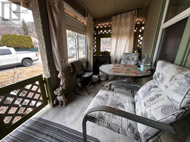 1744 Noran Street, Trail, British Columbia  V1R 1W9 - Photo 33 - 10337208