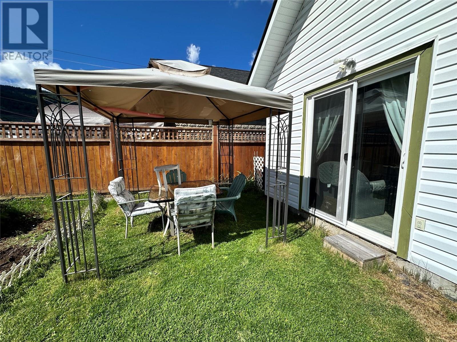 1744 Noran Street, Trail, British Columbia  V1R 1W9 - Photo 24 - 10337208