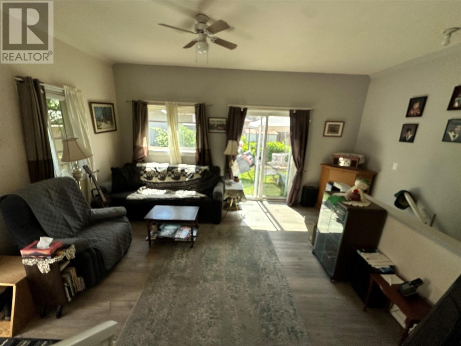 1744 Noran Street, Trail, British Columbia  V1R 1W9 - Photo 28 - 10337208