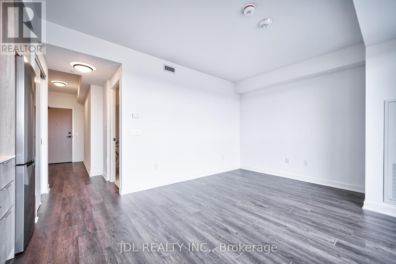 1310 - 36 Zorra Street, Toronto, Ontario  M8Z 0G5 - Photo 9 - W12164242