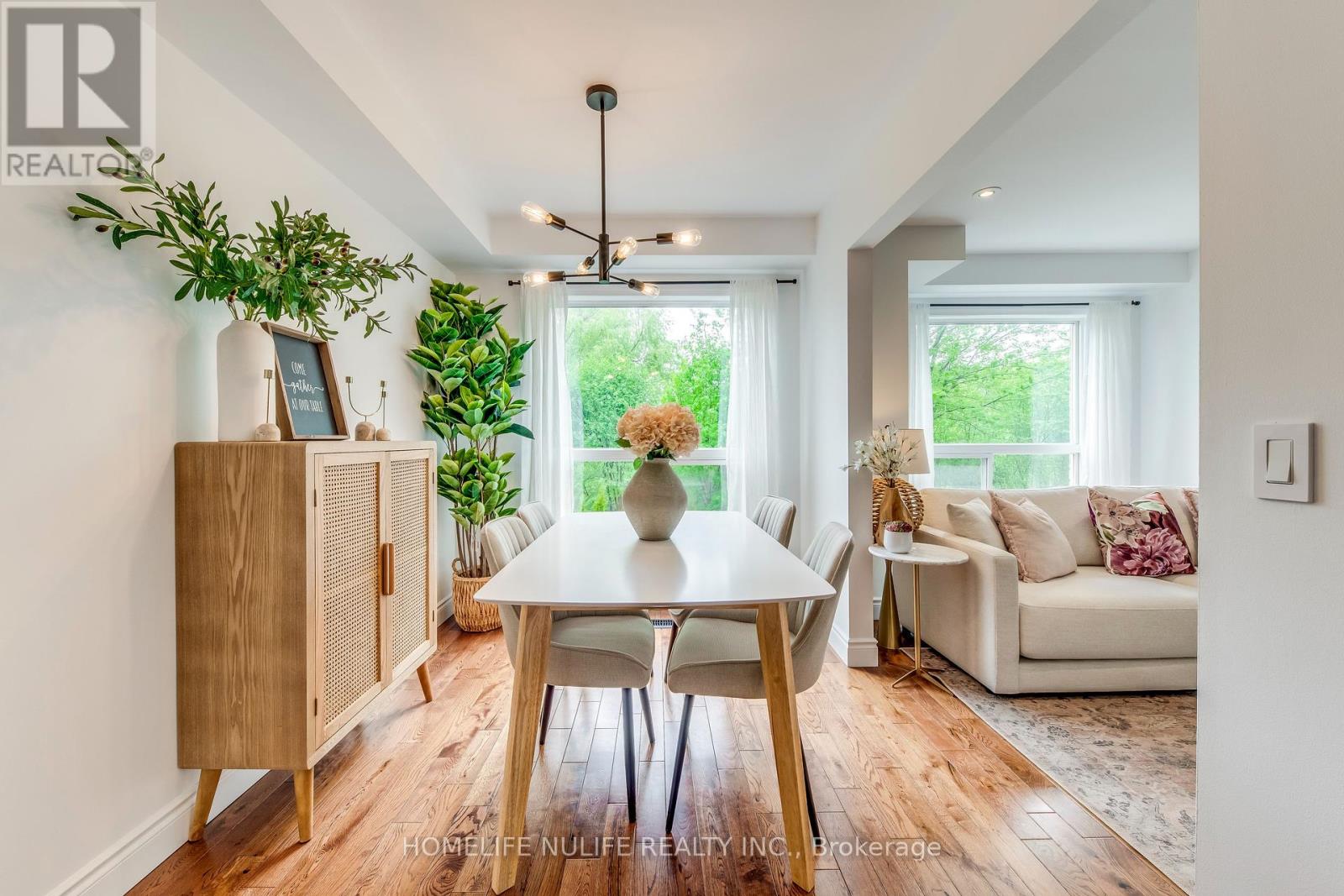 43 - 7284 Bellshire Gate, Mississauga, Ontario  L5N 8E4 - Photo 10 - W12164252
