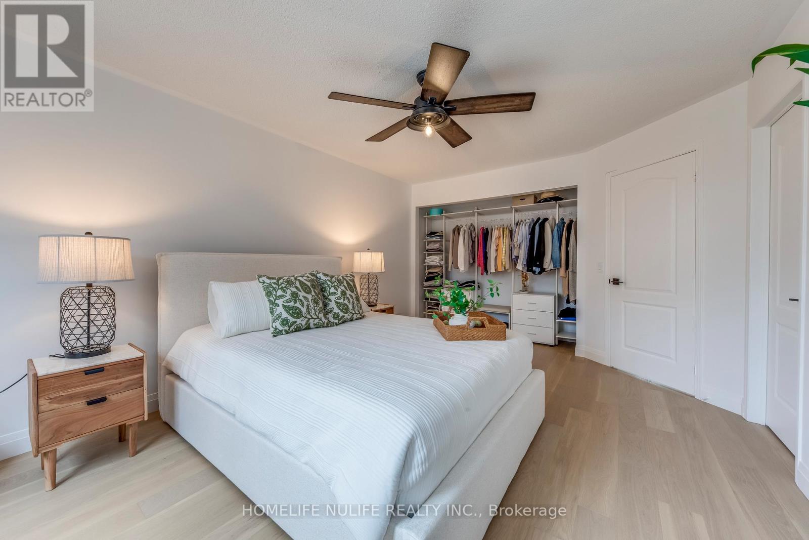 43 - 7284 Bellshire Gate, Mississauga, Ontario  L5N 8E4 - Photo 17 - W12164252