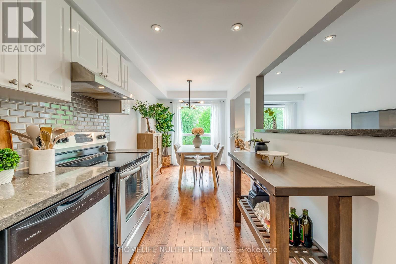 43 - 7284 Bellshire Gate, Mississauga, Ontario  L5N 8E4 - Photo 7 - W12164252