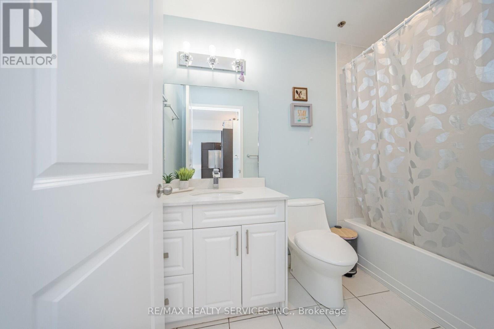 303 - 9 George Street E, Brampton, Ontario  L6Y 1P4 - Photo 22 - W12164267