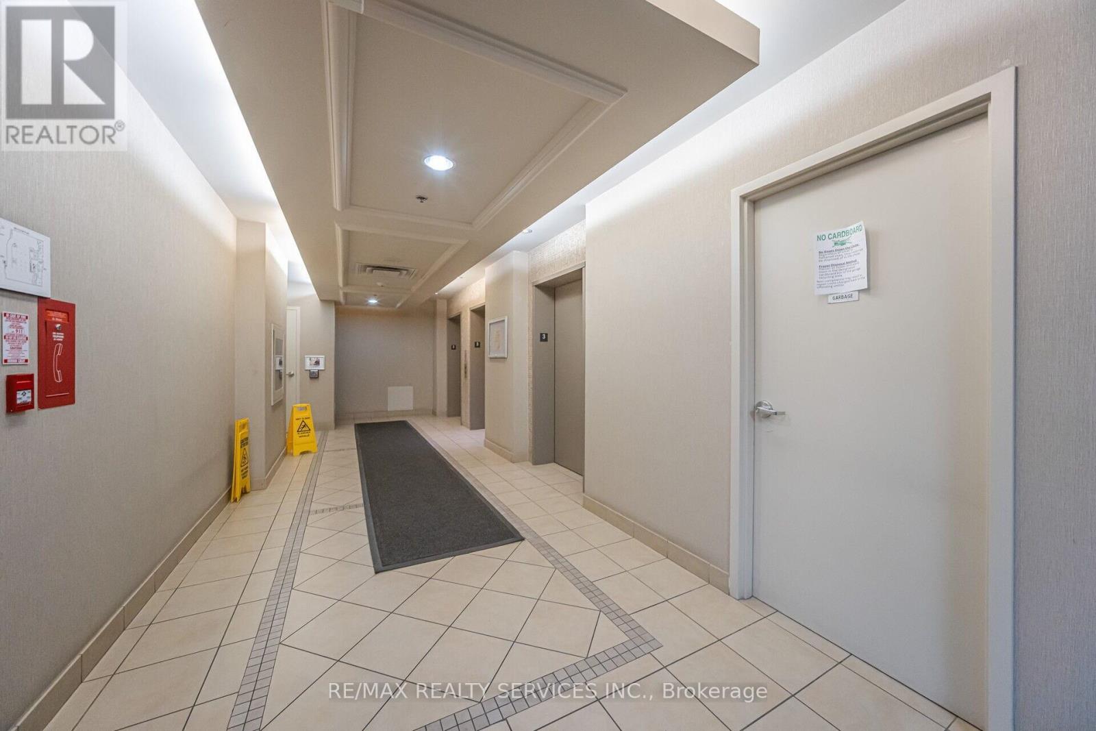 303 - 9 George Street E, Brampton, Ontario  L6Y 1P4 - Photo 7 - W12164267