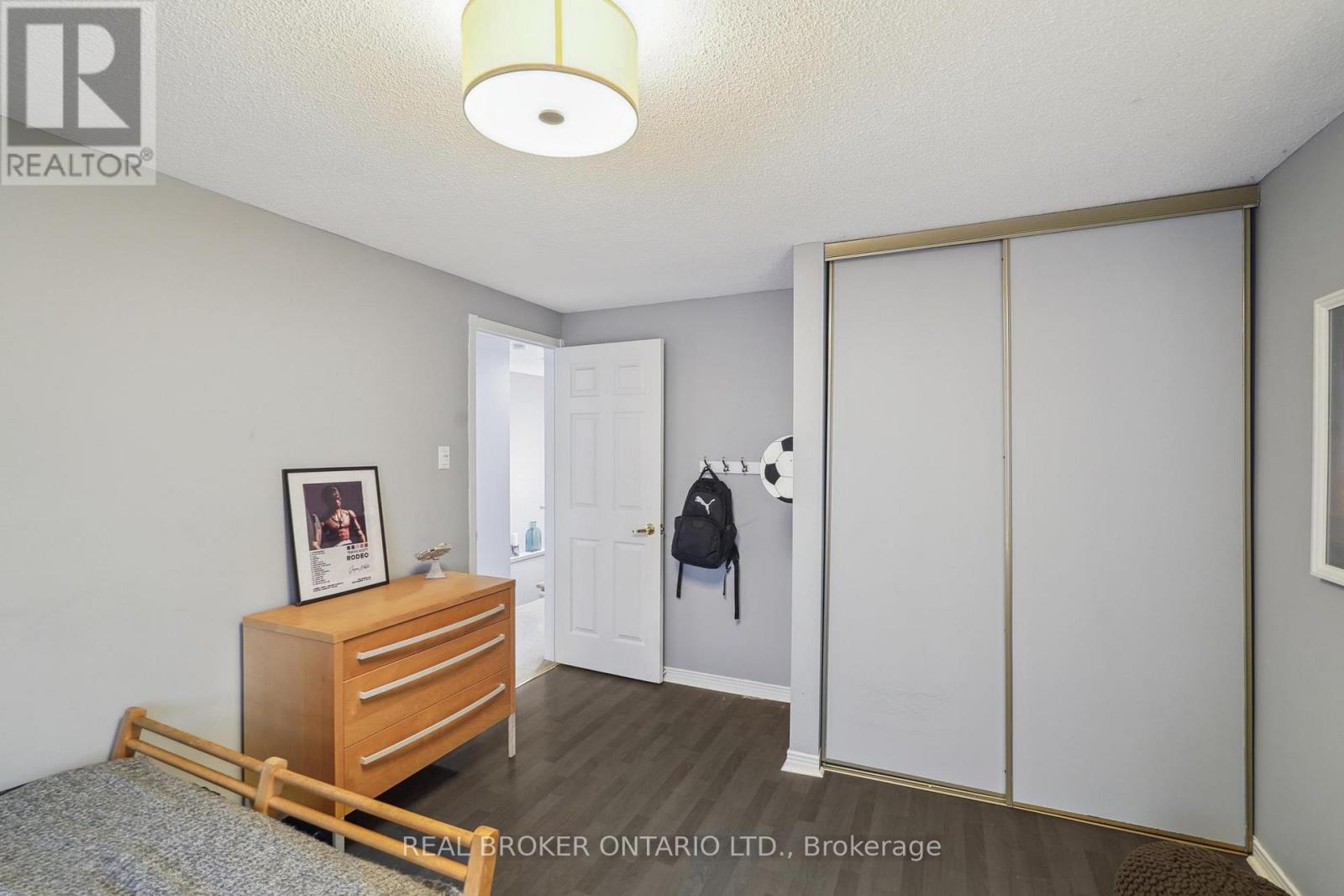 2709 Romark Mews, Mississauga, Ontario  L5L 2Z4 - Photo 21 - W12164275